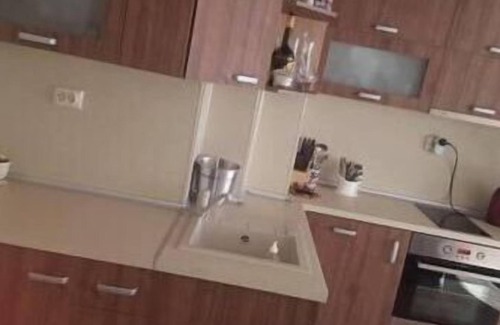 Blagoevgrad Apartment | Luxury Two Bedroom Flat