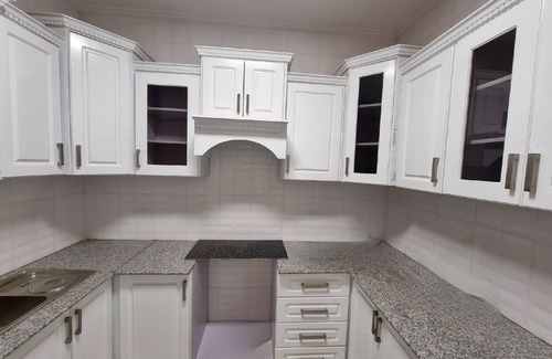 Kirkos House | Luxury Unfurnished G+2 House For Rent