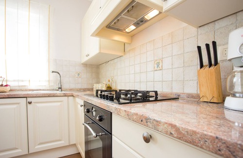 Lovran Villa | Luxury villa with private pool, wine cellar, located in Ucka Natural Park