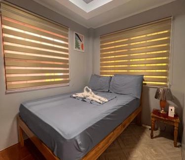 Lila House | Luxury Vacation House Oceanfront in Lila, Bohol