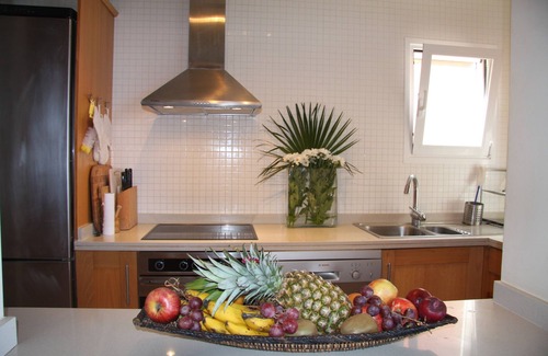 Sant Joan de Labritja Villa | Luxury villa can Avy 6 bedrooms, 7 bathrooms, 12 people, best sunset Ibiza