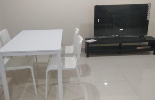 Al Wakrah Villa | LUXURY VILLA 7 BEDROOMS FOR FIFA