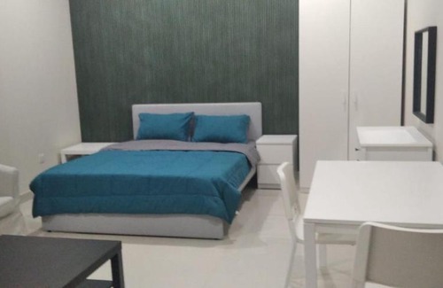 Al Wakrah Villa | LUXURY VILLA 7 BEDROOMS FOR FIFA