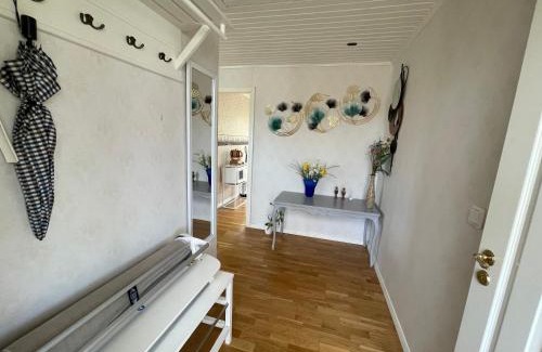 Hjo Villa | Luxury Villa by lake welcome you