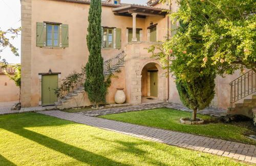 Sarlata Villa | Luxury Villa Casa Maravillosa