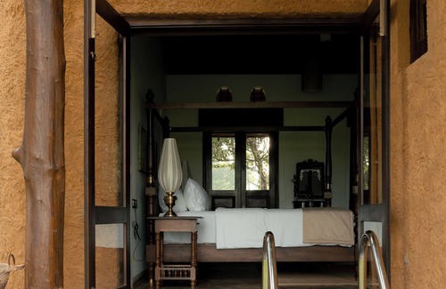 Negombo Villa | Luxury Villa close to the airport