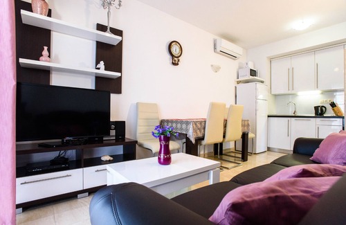 Pisak House | * Luxury Villa Dusanka *