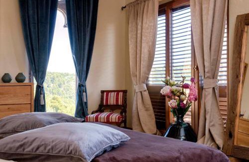 Hvar Villa | Luxury Villa Galapagos Hvar Town
