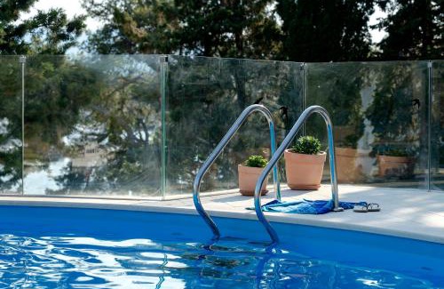 Vrboska Villa | Luxury Villa Hvar Enigma with Pool
