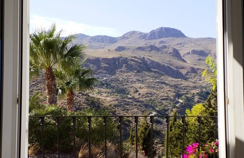 La Parata Villa | LUXURY VILLA IN SPECTACULAR SITUATION AND PATRONISED BY CELEBRITIES