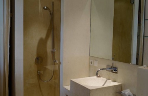 Dolceacqua Villa | Luxury Villa