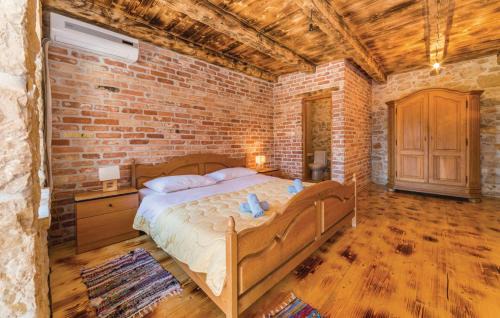 Galovac Villa | Luxury Villa Maria with Pool