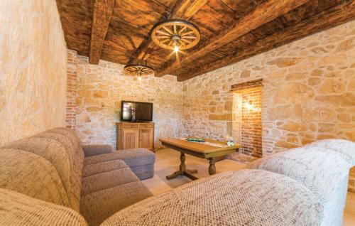 Galovac Villa | Luxury Villa Maria with Pool