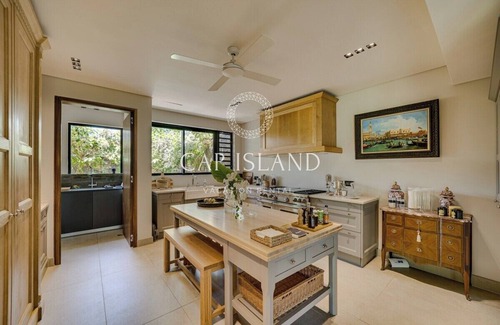Grand River South East House | Luxury Villa Monticello, Anahita Golf & Spa resort