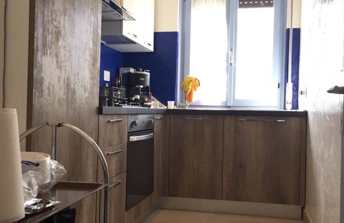 Ardea Villa | LUXURY VILLA NEAR ROMA