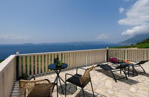 Postup Villa | Luxury Villa Navis
