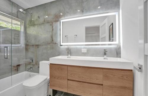 Delray Beach Villa | Luxury Villa Nicole