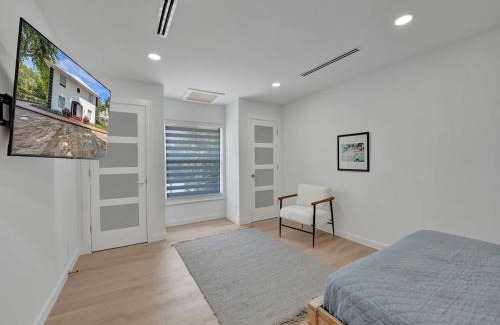 Delray Beach Villa | Luxury Villa Nicole
