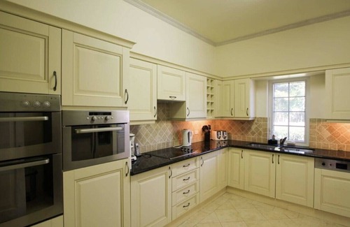 Westmoreland Villa | Luxury Villa Paradise, Royal Westmoreland
