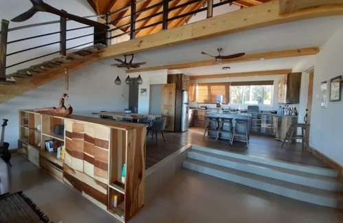 Robins Bay Villa | Luxury Villa - Private Beach