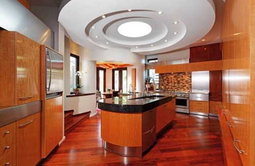 La Jolla Mesa Villa | LUXURY VILLA RETREAT w/ROOF DECK, POOL, SPA, SEATED FIRE-PIT, PANORAMIC VIEWS