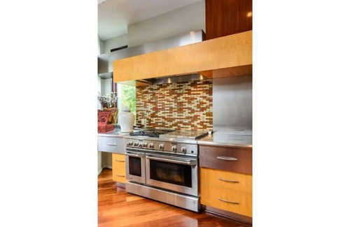 La Jolla Mesa Villa | LUXURY VILLA RETREAT w/ROOF DECK, POOL, SPA, SEATED FIRE-PIT, PANORAMIC VIEWS