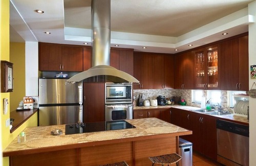 Mameyes II Villa | Luxury Villa @ Rio Mar Beach Resort - FREE GOLF CART use w/7 NIGHT STAY
