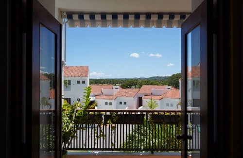 Mameyes II Villa | Luxury Villa @ Rio Mar Beach Resort - FREE GOLF CART use w/7 NIGHT STAY