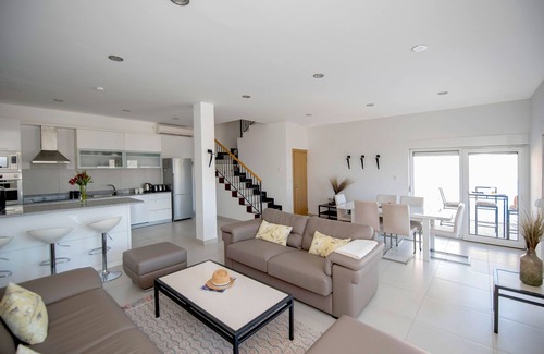 Zavala Villa | Luxury Villa Rock with pool+Jacuzzi - near Dubrovnik