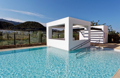 Playa Macenas Villa | Luxury Villa, Sleeps 8, Exclusive possibility of hiring Private Chef