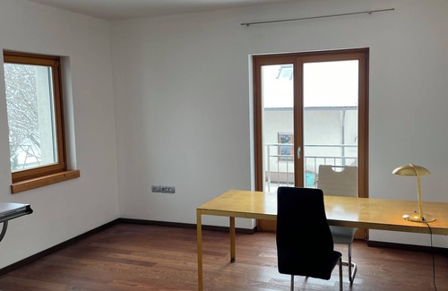 Logatec Villa | Luxury Villa Slovenia