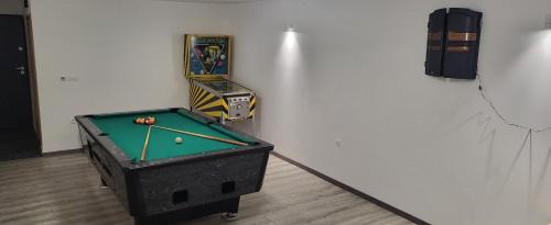 Mejasi House | Luxury villa Stocia Split with swimming pool, sauna and jacuzzi in a peaceful location in Split