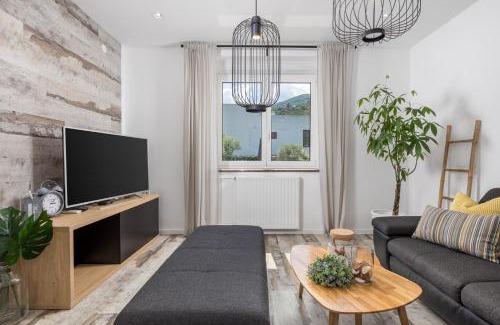 Mihotici Villa | Luxury Villa Sušanj