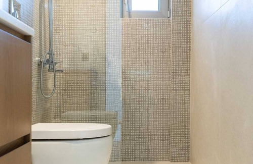 Gournai Villa | Luxury Villa U, Luxury Villa