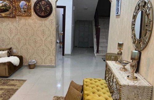 Umm Salal Villa | Luxury Villa Um Salal Doha