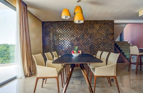 Gospostina Villa | Luxury Villa Vidikovac C