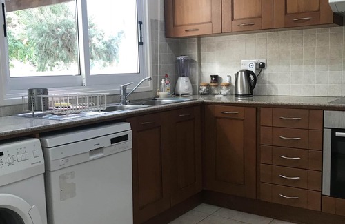 Pissouri Villa | Luxury Villa w/Private Pool, Near Tavernas/Golf/Watersports/Horse Riding Centre