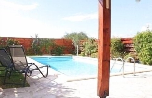 Pissouri Villa | Luxury Villa w/Private Pool, Near Tavernas/Golf/Watersports/Horse Riding Centre