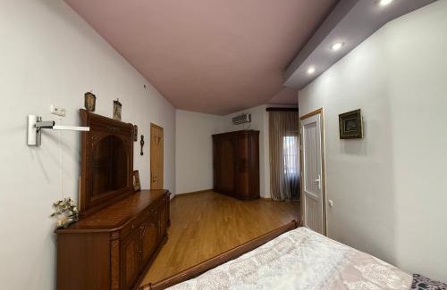 Yerevan Villa | Luxury Villa with a Pool