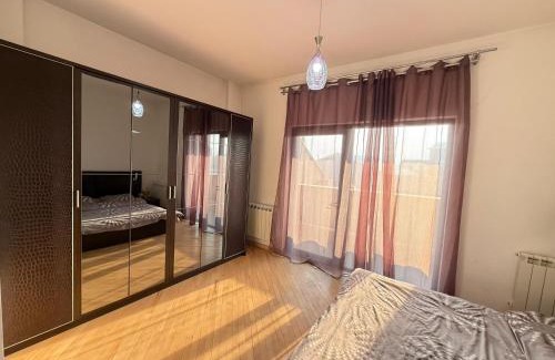 Yerevan Villa | Luxury Villa with a Pool