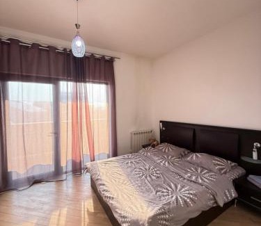 Yerevan Villa | Luxury Villa with a Pool
