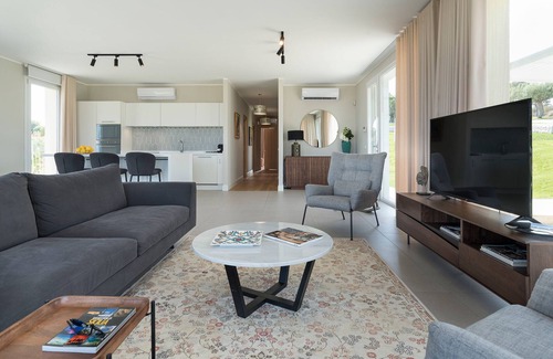 Noto Villa | Luxury villa with pool in the countryside, Noto, Sicily