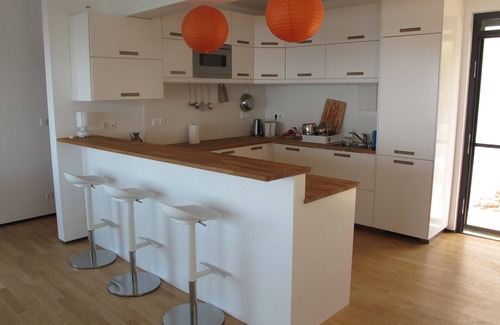 Diasella Villa | Luxury villa with private heated pool and stunning sea views.
