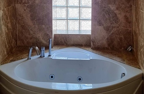 Camyuva House | Luxury Villa with Private Pool