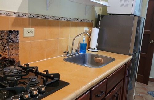 Boquete Villa | LUXURY VILLA YOLO IN BOQUETE. WALK TO TOWN.