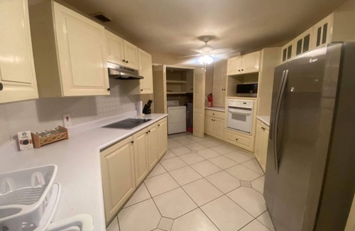 Cocorite Condo | LuXury Waterfront Condominium , Port of Spain
