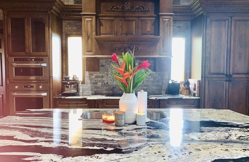 Greater Pinellas Point House | Luxury Waterfront Estate