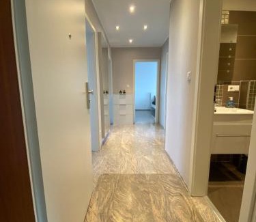 Region Hannover District Apartment | Luxus Wohnung & Apartment nähe Hannover & Messe