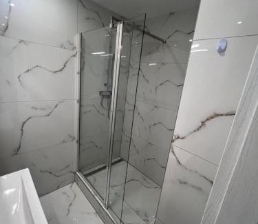 Hlohovec House | Luxusný Apartmán Váh
