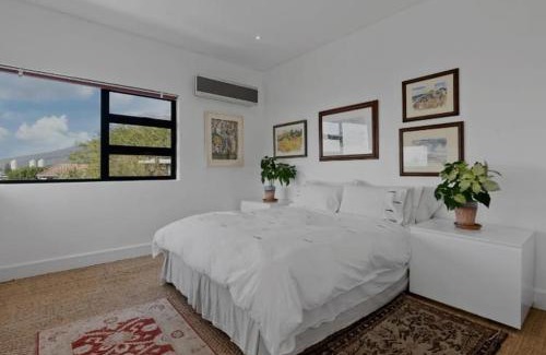 Mahikeng Bed & Breakfast | Lv Guest house mafikeng